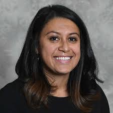 Nina Salisbury's Instagram, Twitter & Facebook