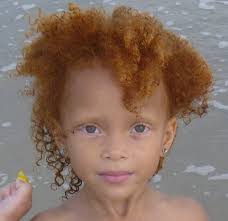 He lives in a country where have totall. The Black Woman S Bible Model Eishia Brightwell Actor Kevin Phillips