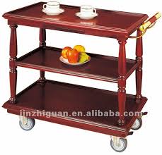 We did not find results for: Restaurant Service Trolley S 174 Buy Service Trolley Food Service Trolley Tea Serving Trolley Product On Alibaba Com