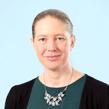 STEPS Annual report 2022