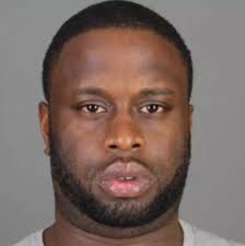 Crime Stoppers WNY Is Offering Rewards For Leads In These 9 Cases