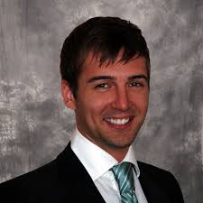 Getting to Know Nic Chavez