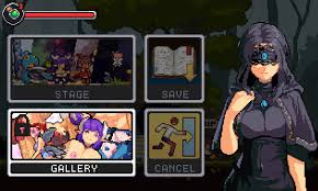 Others] Klaroro-Abyss of the Soul - v1.0 by Ccryu Adult Porn Game Download  Free For Android and PC