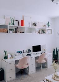 office tour boho inspired furniture cheap office furniture home office design