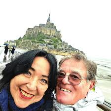 LA JACOTIERE (Ardevon, Francia): reseñas y precios 2026