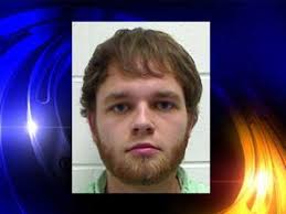 Statesboro-Bulloch CST arrest nine