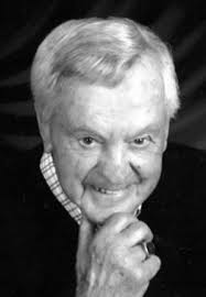 Jesse Kay Obituary (1929