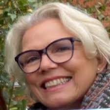 Westminster local election: The 10 candidates in Abbey Road