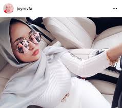 Instagram joy revfa joy revfa, bekas isteri penyanyi lagu ketuhanan, hafiz hamidun mendedahkan dia joy revfa berdoa di masjid nabawi membelakangkan kiblat? Edisi Saiko V2 All About Pis Midon Joy Revfa Betulkah Nikah Tak Valid Gosip Tempatan Gosip Forum Cari Infonet