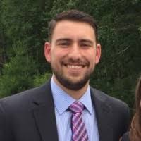 50+ "Hodgdon" profiles