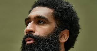 Brain Health: Brendon Henderson of Henno House On Lifestyle Habits  Supporting Cognitive Well-Being