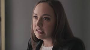 Catherine Du Pont, MBA’17