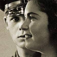 Canción de amor en el Canadá