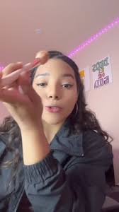 ¿Alguna vez te has enamorado? Por qué terminaron? 🥺☹️💔