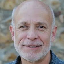 After 30 years of "polyvagal" hypotheses, is there any direct evidence for  the first 3 premises that form the foundation of the polyvagal conjectures? 