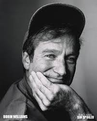 THE BEST 80 ACTORS OF HISTORY OF CINEMA ⭐️ They are the ones that always  give face. Generation after generation his films have transcended and  that's why we want to pay him