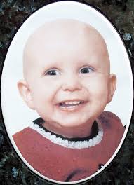 Benjamin David “Big Ben” Bowen (2002-2005)