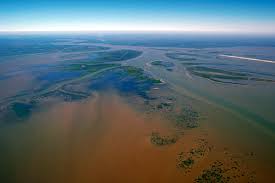 Atchafalaya River Wikipedia