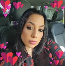 Classic #LisaLisa 🌟✨⭐️