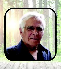 Gone But Not Forgotten