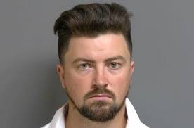 Driver sentenced to year in jail for fatally striking Royal Oak man in  Chesterfield Twp.