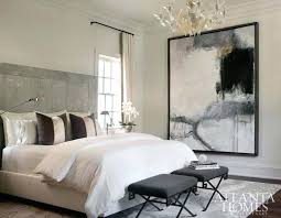 Drop Dead Gorgeous Moderne Schlafzimmer Deko Ideen Schlafzimmer Deko Modernes Schlafzimmer Und Wohnen