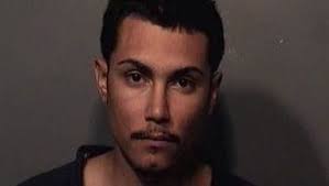 Photos: Arrest mugshots 8-3-16