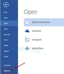 I've broken down conversion problems into three different steps, although this problem is for converting centimeters to meters, it works for any conversion p. How To Convert Inches To Cm Mm M In Word Online Scc