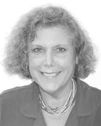 NPS nurses train on, but don't Narcan