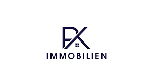 1 wohnung zum kauf in olching. Wohnung Kaufen In Olching 7 Aktuelle Eigentumswohnungen Im 1a Immobilienmarkt De