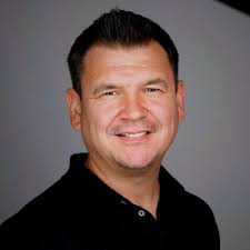 An unbelievable effort from the Gravity Team. We are so proud!