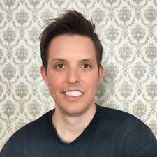 Mother Lode Christian High School