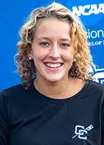 2020-21 Women's Rowing Roster
