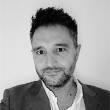 David Bothwell 🚲🛴🛵