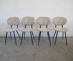 We did not find results for: Set Of Four Vintage Kitchen Chairs 1960s 137138