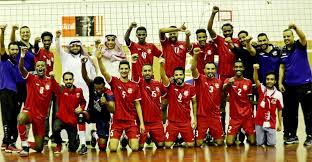 المستوى الخامس, لغة انجليزية, ورقة عمل الوحدة الأولى mega goal5 تاريخ ووقت الإضافة: Ø£Ø®Ø¨Ø§Ø± 24 Ø·Ø§Ø¦Ø±Ø© Ø§Ù„ÙˆØ­Ø¯Ø© ØªØ¹ÙˆØ¯ Ø¥Ù„Ù‰ Ø§Ù„Ù…Ù…ØªØ§Ø²