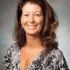 Lake Orion Heights, Orion, MI Realtor & Real Estate Agent Reviews