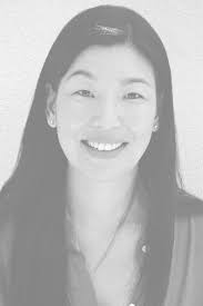 Open Engagement 2017 catalog