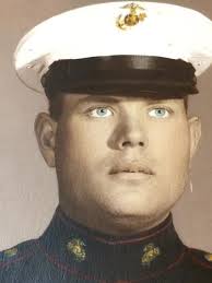 NYPD and FDNY 9-11-01