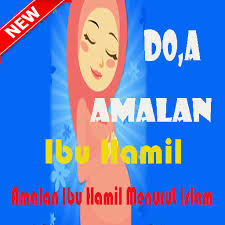 Berikut amalan ibu hamil menurut islam yang bisa moms lakukan, untuk kebaikan calon anaknya kelak. Download Amalan Doa Ibu Hamil Menurut Islam Lengkap Google Play Apps Azzbw5yz2lrv Mobile9