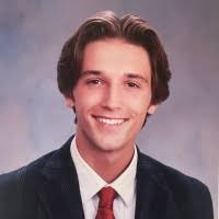 40+ "Hilger" profiles