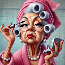 Years may pass and age may catch up with us, but the spirit remains  eternally young. I find myself savoring every moment of this life,  appreciating each experience I encounter. I believe