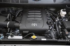 Reviewers still complained about the bland exterior and relatively cramped interior on the base model, but the engine seemed to appease. 2017 Toyota Tundra News And Information Conceptcarz Com