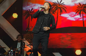 Lagu steven & coconut treez lagu ini di tujukan hanya untuk hiburan saja playlist 1. X9tlyvtrakufvm