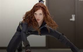 Distributie michael keaton, samuel l. Here S What The 2021 Movie Release Calendar Looks Like Editorial