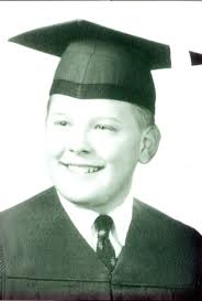 Jack Topolski Obituary