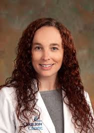 Katherine Chafin's Instagram, Twitter & Facebook