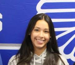 Ricky Cassidy's Instagram, Twitter & Facebook