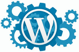 Wordpress