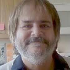 Douglas W. Goodall (@douglasgoodall)